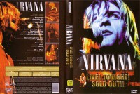 /album/musical/nirvana-live-tonight-sold-out-jpg1/